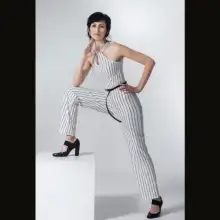 Photo Ekaterina 4 
