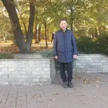 Photo Vladimir 1 