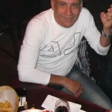Photo Shuki 2 נוף מהבית שלי