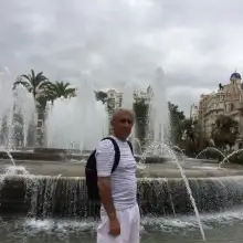 Photo Slava 1 
