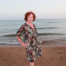 Photo Vika 2 