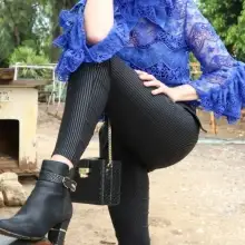 Photo NIKA 3 