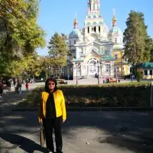 Photo Neylya 4 