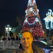 Photo Yakov 1 