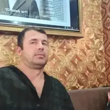 Photo Ezoz 1 