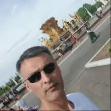 Photo Romeo 1 Отвечу только по воцапу!