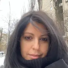 Photo Svetlana 2 