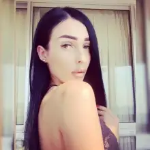 Photo Anastasia 1 