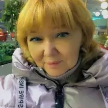 Photo Kseniya 1 
