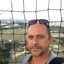 Photo Vasili 1 