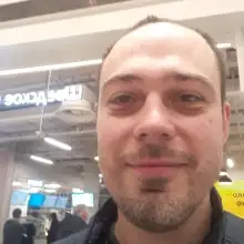Photo Vladimir 1 