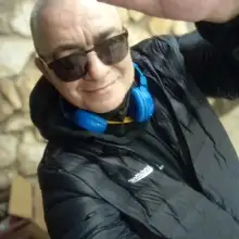Photo Karen 4 Привет