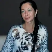 Photo Evgeniya 2 