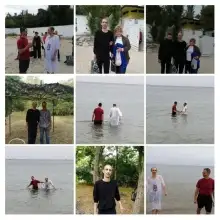 Photo Maksim 4 