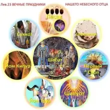 Photo Maksim 2 