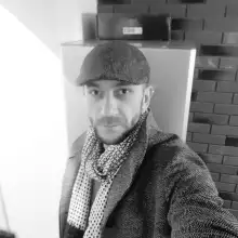 Photo Victor 1 