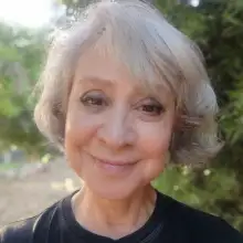 Photo אללה 1 