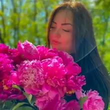 Photo Anna 1 