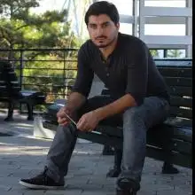 Photo Zura 1 