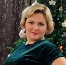 Photo Tatyana 1 