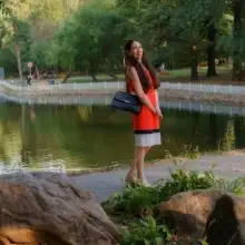 Photo Anna 3 