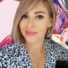 Photo Yana 3 