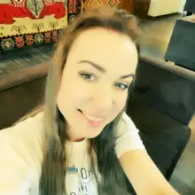 Photo Alena 1 