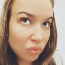 Photo Alena 3 