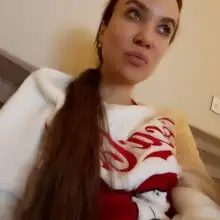 Photo Alena 2 