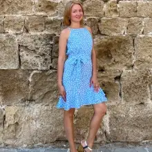 Photo Tanya 4 