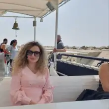 Photo Janna 1 