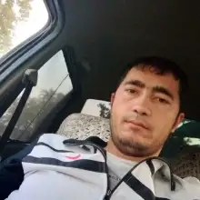 Photo Akmal 1 Это