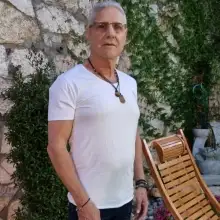 Photo צביקה 1 צולמה ספטמבר 2021