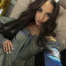 Photo Katya 2 
