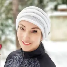 Photo Galina 1 
