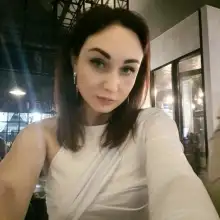 Photo Viktoriya 1 