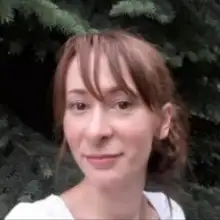 Photo Yuliya 1 