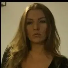 Photo Natali 2 