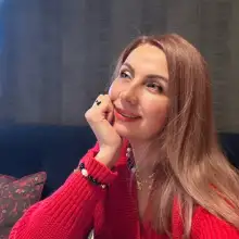Photo Eva 1 
