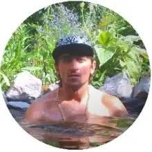 Photo Andrey 1 