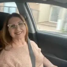 Photo אביבית 1 