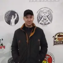 Photo Gennadiy 2 