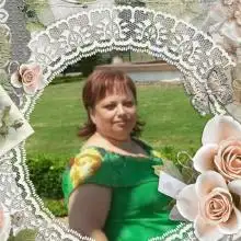 Photo Svetla 1 