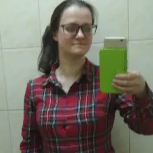 Photo Dara 1 Когда мир играет в маскорад
