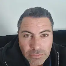 Photo שלומי 2 זה אני