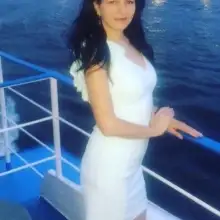 Photo Mariya 1 