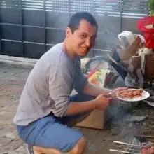 Photo Rustam 1 
