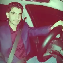 Photo Mohamad 1 K