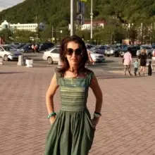 Photo Evgeniya 1 