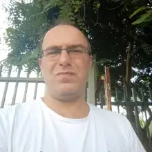 Photo דניאל 1 
